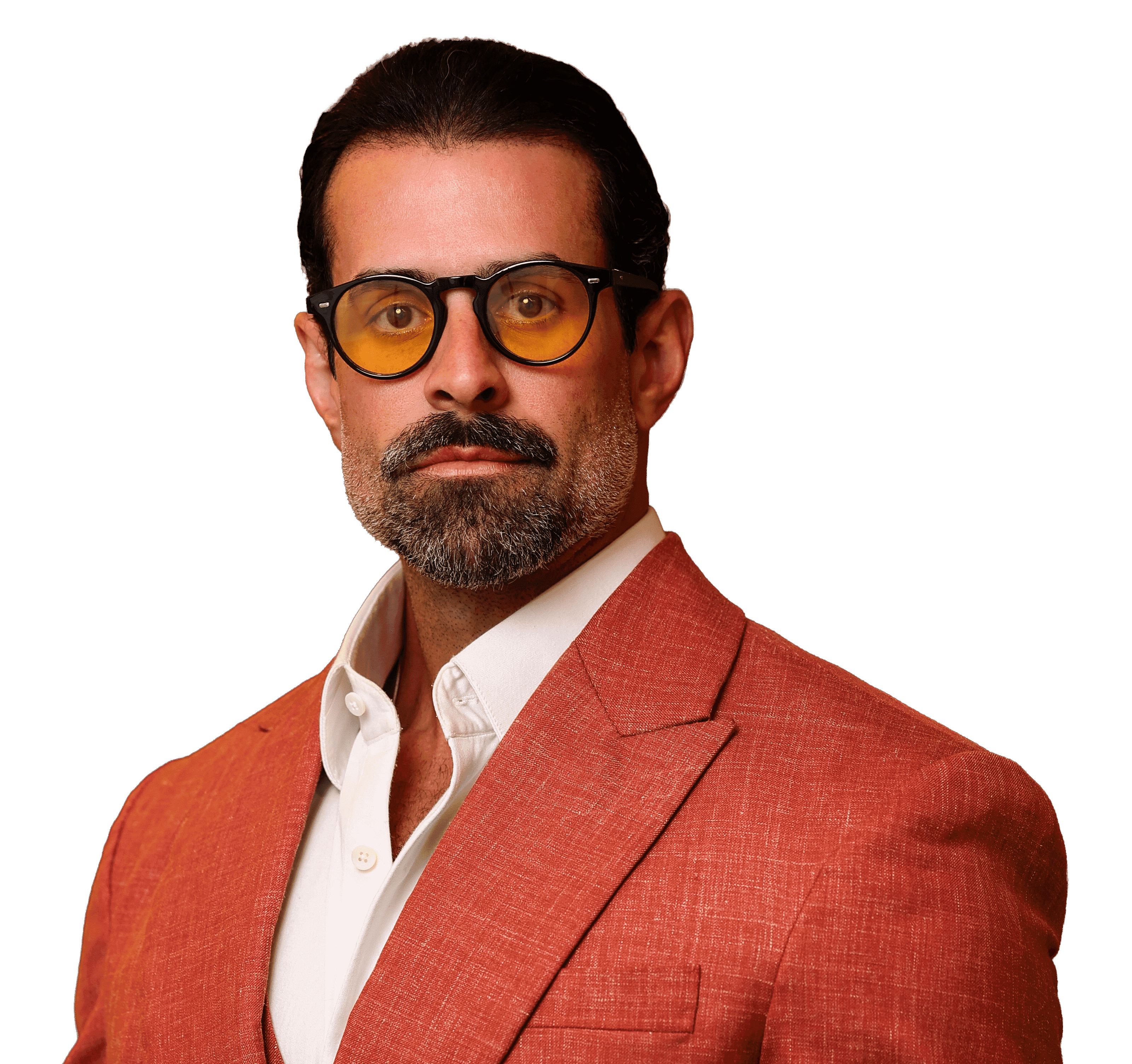 Guto Galamba