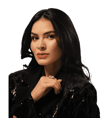 Dra. Alana Oliveira