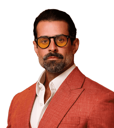 Guto Galamba
