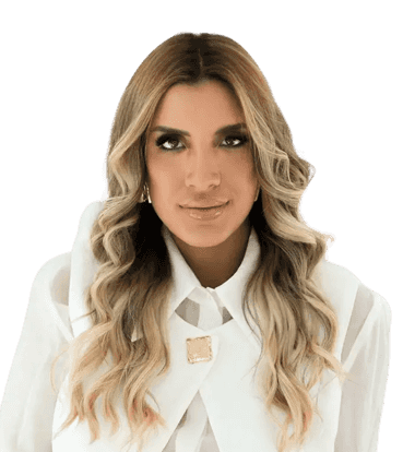 Lívia Luana