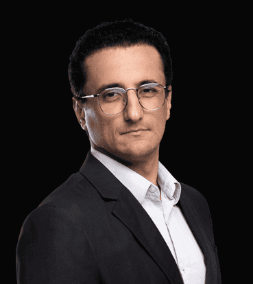 Luiz Eduardo Leal