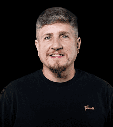Rafael Liporace