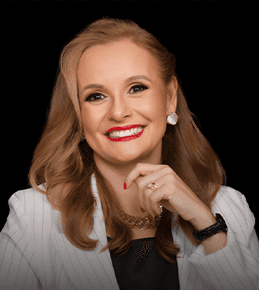 Roberta Veras