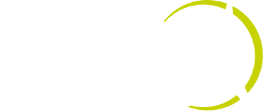 Logo Influx