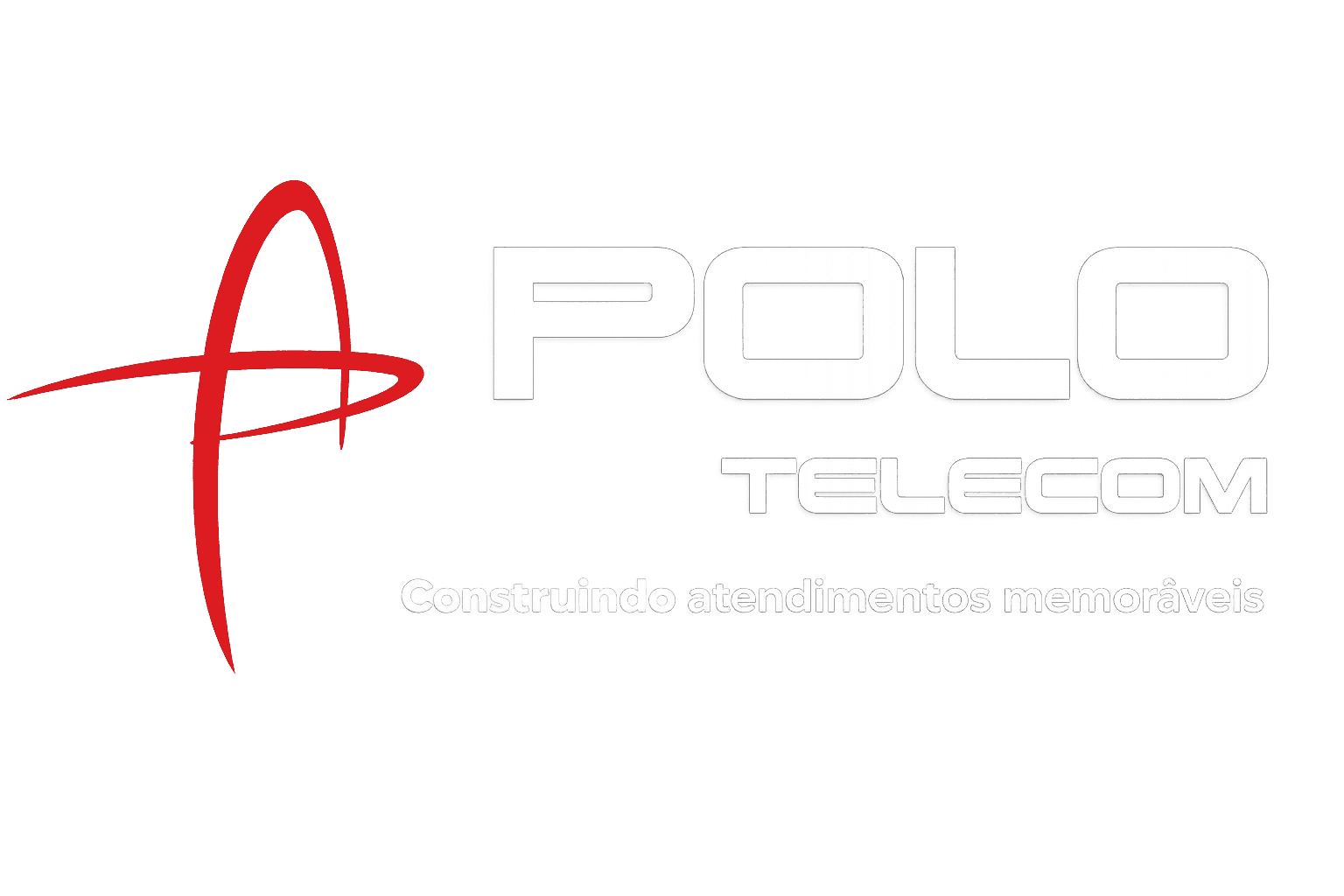 Logo Polo Telecom