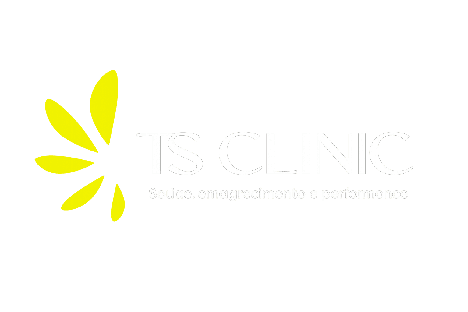 Logo TS Clinic