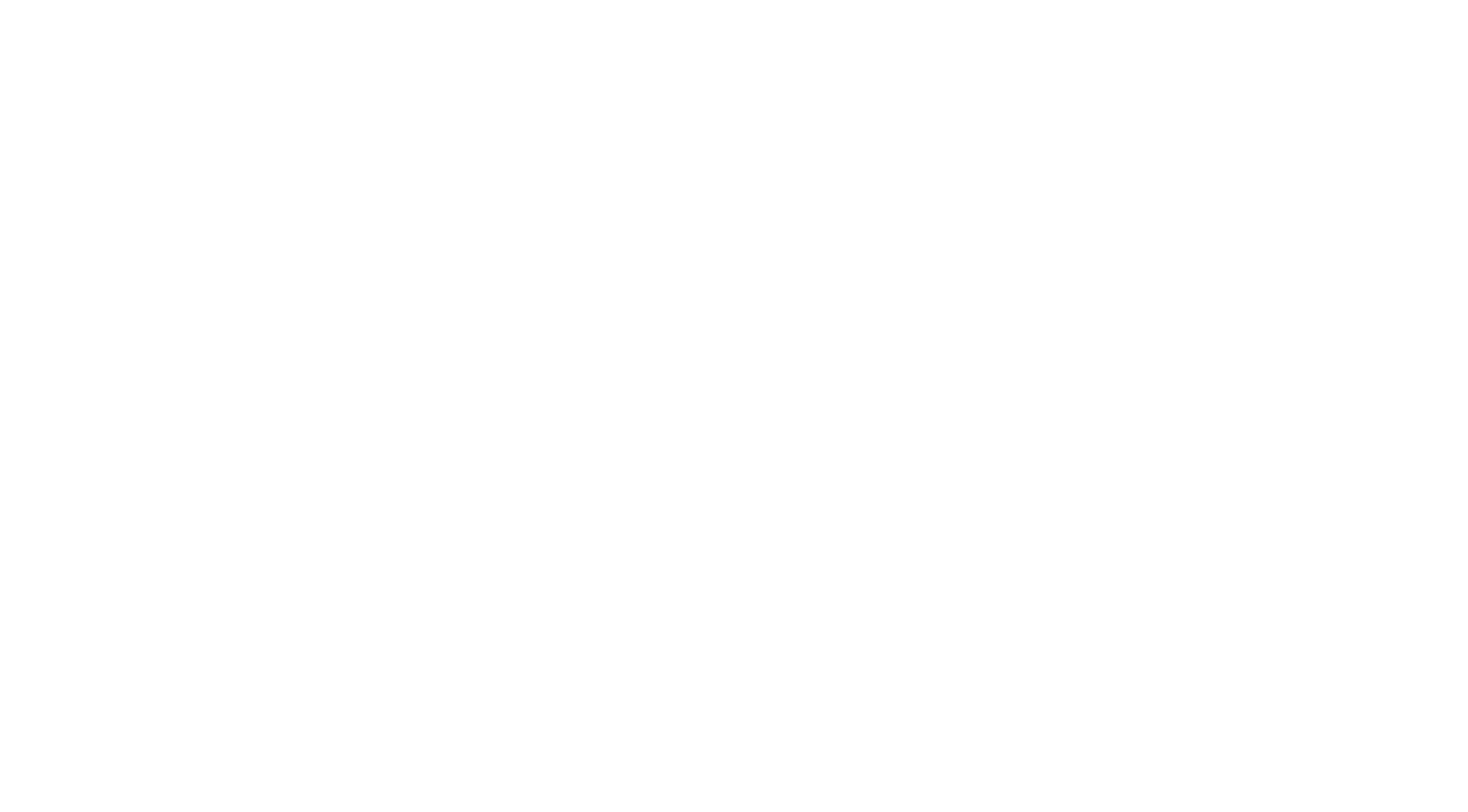 Logo Puraka Mídia