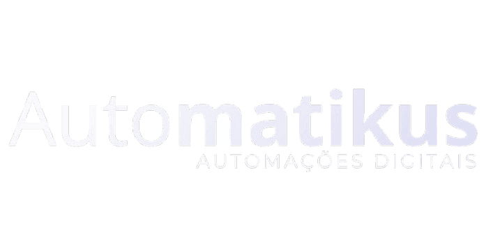 Logo Automatikus