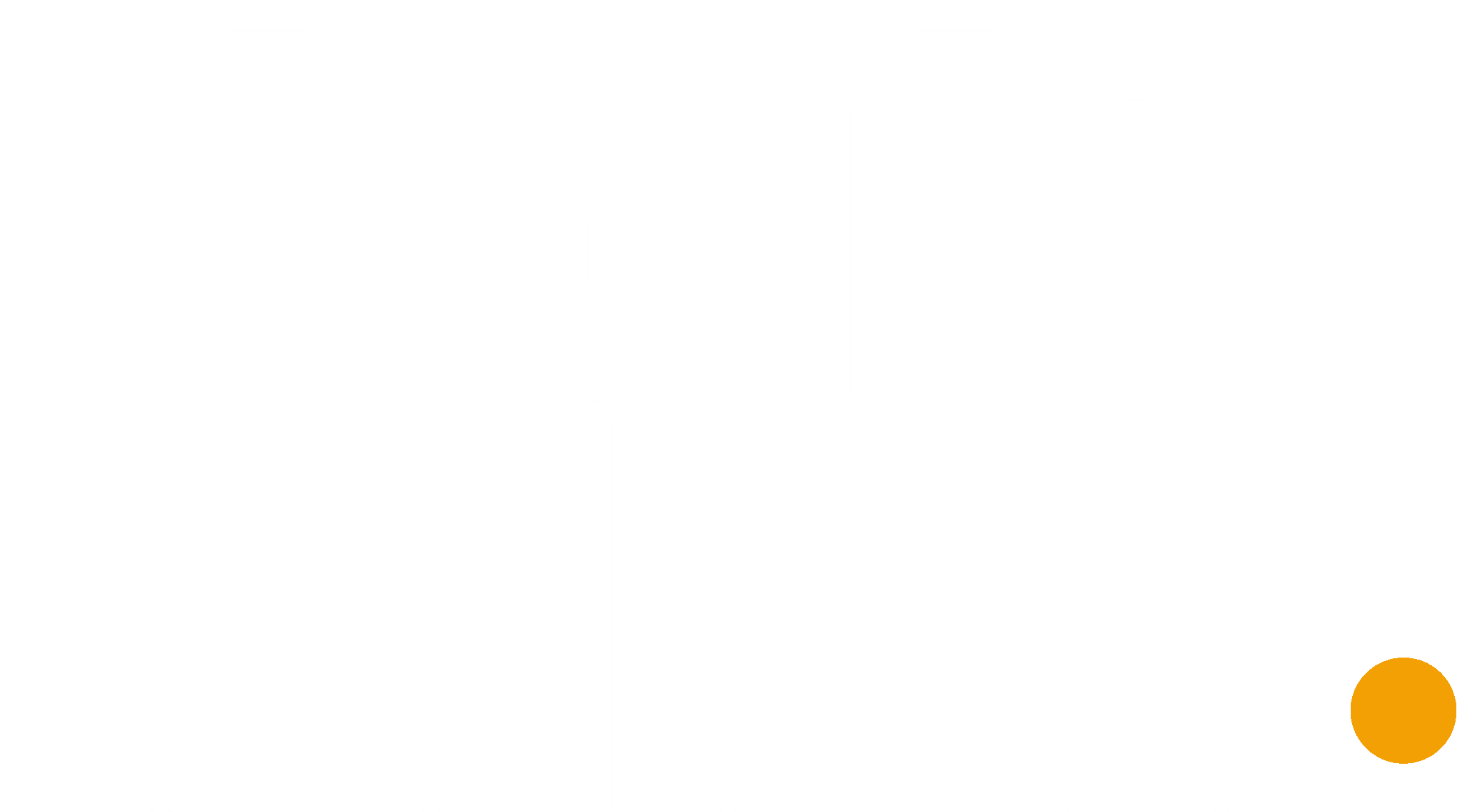 Logo Digital Educa