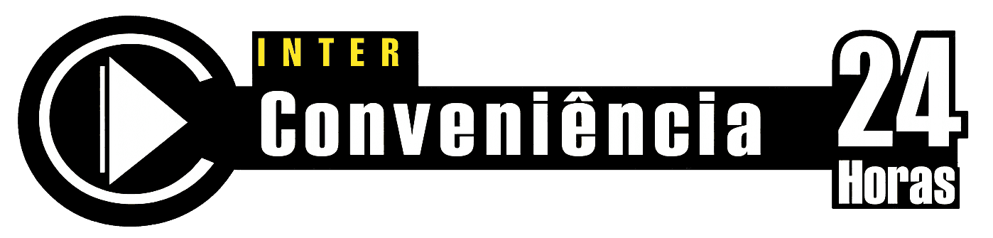 Logo Inter Conveniência