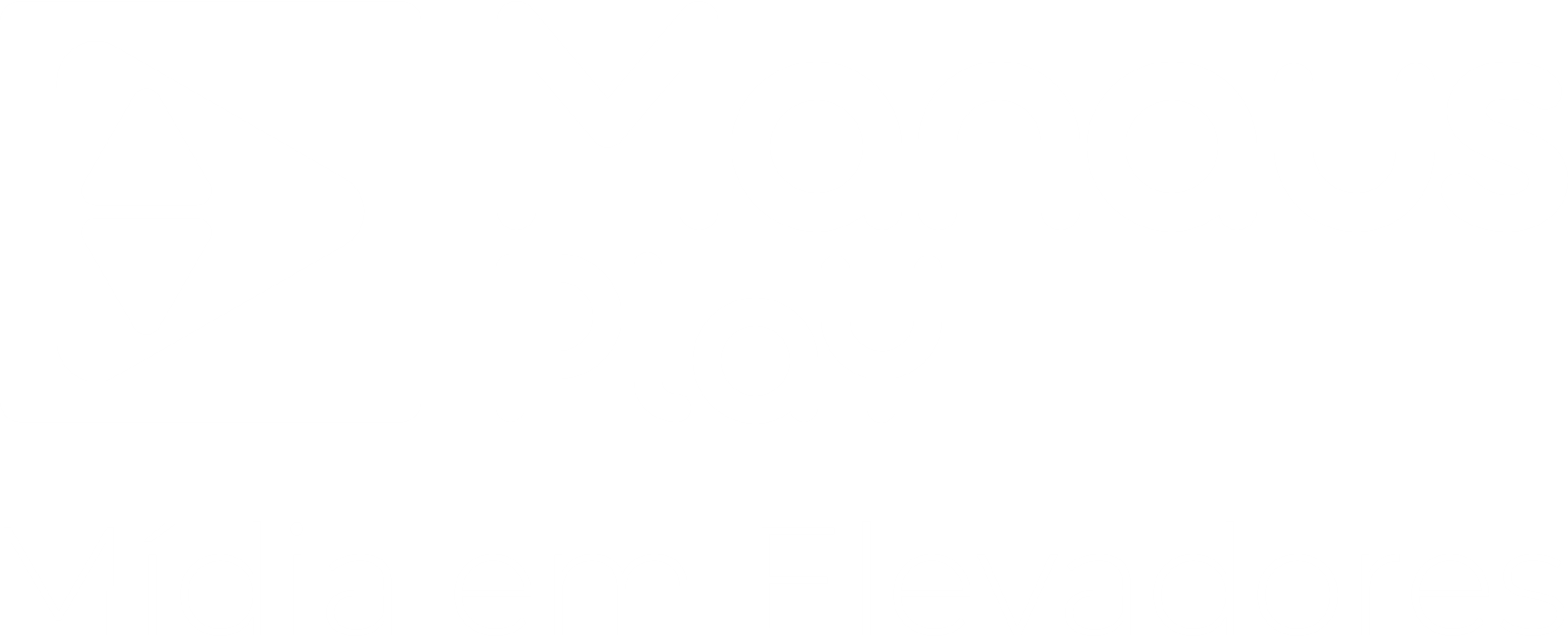 Logo Manaus Play