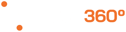 Logo Stock360
