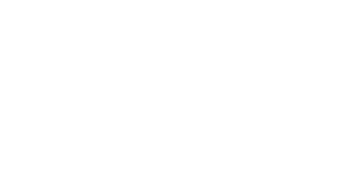 Logo Toré Filmes