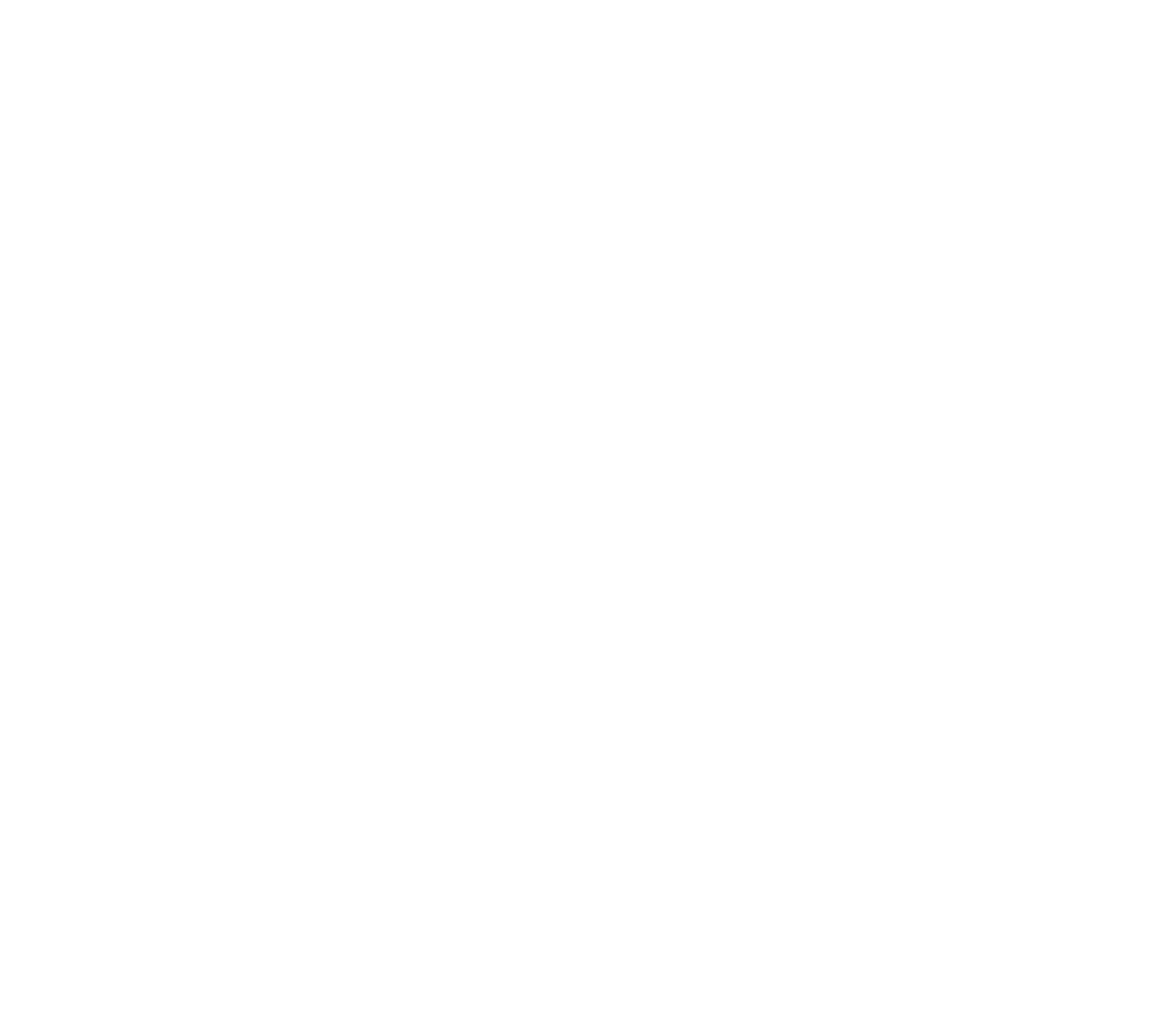 Logo Xpress