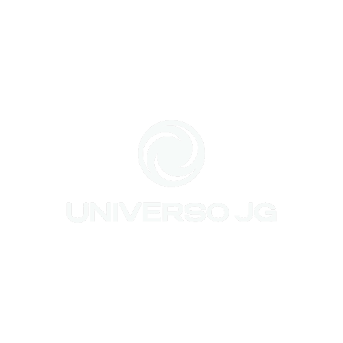 Logo JG Universe