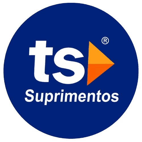 Logo TS Suprimentos