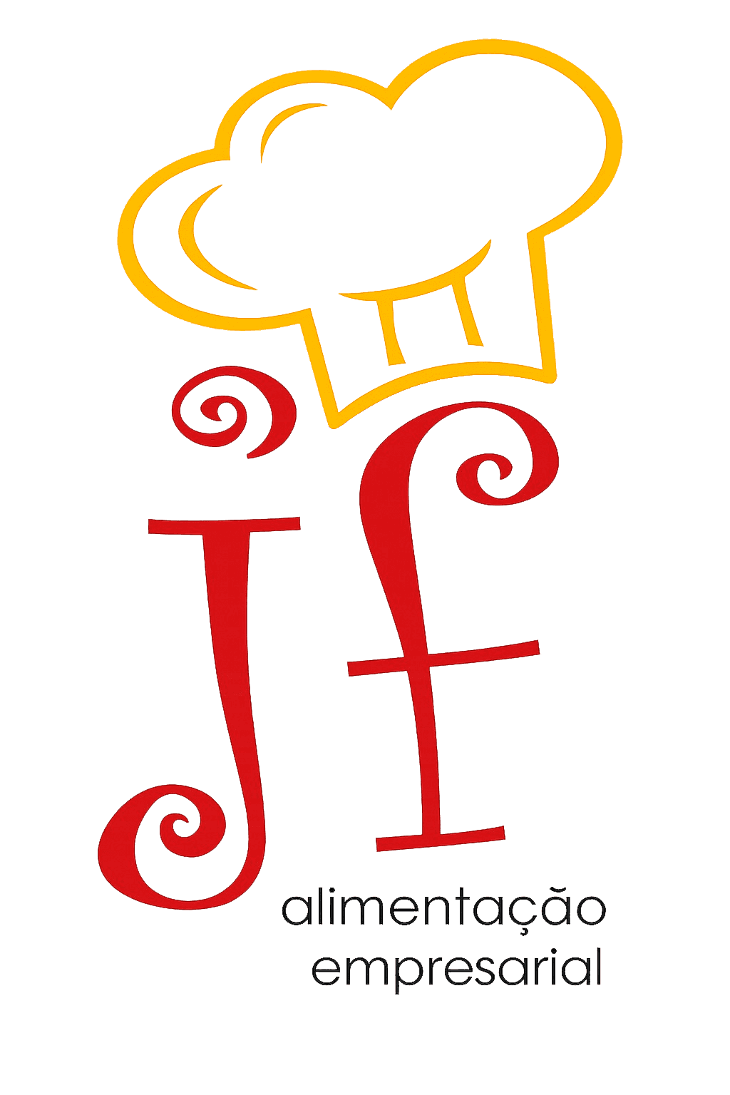 Logo JF
