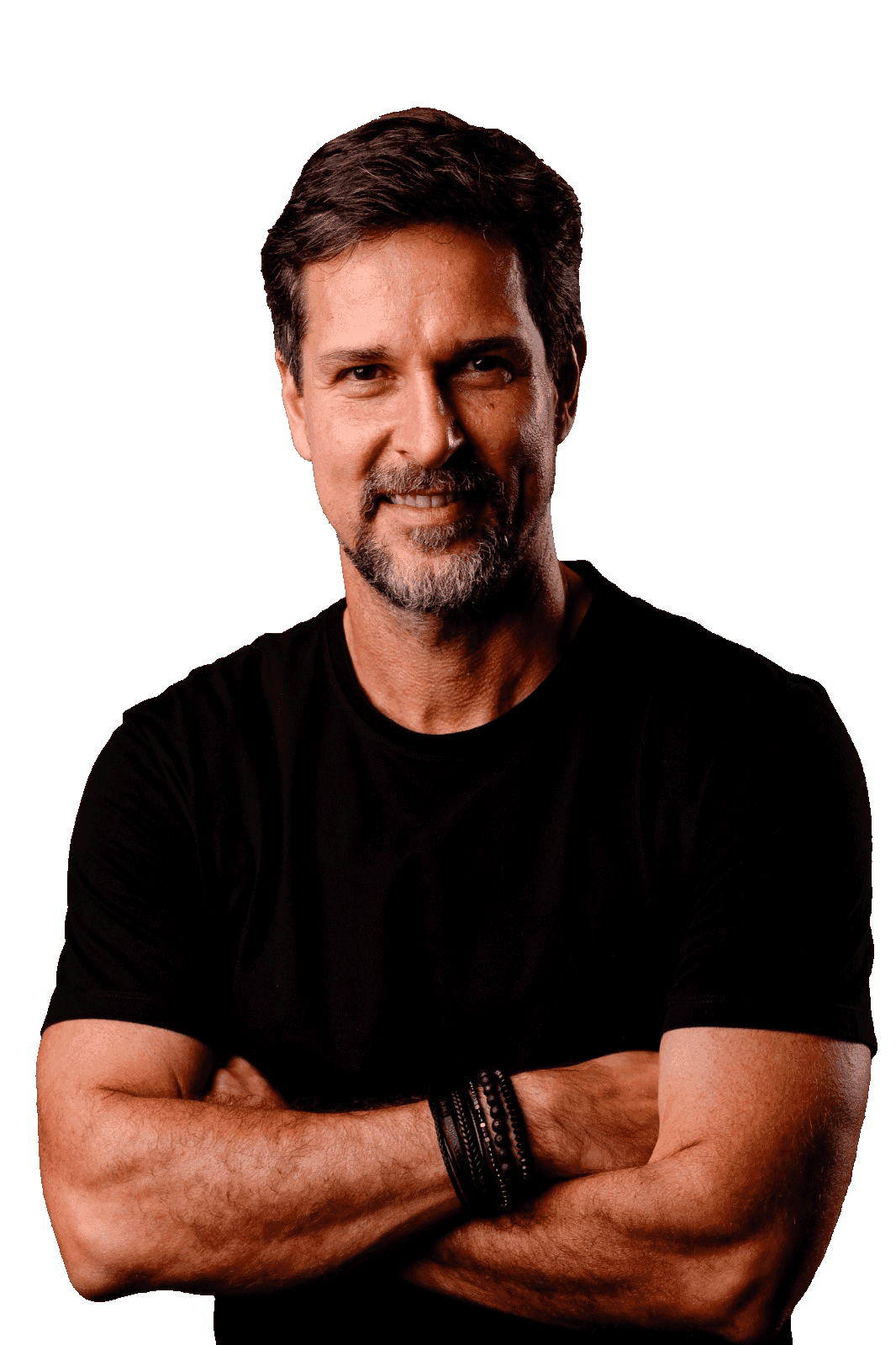 Luis Justo