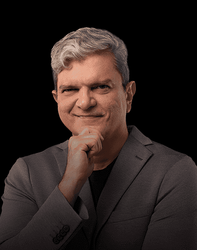 Afrânio Soares