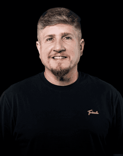 Rafael Liporace