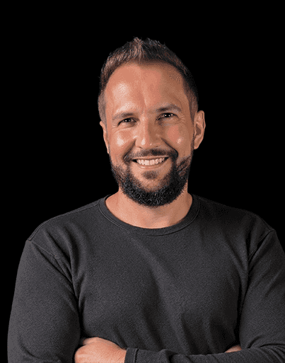 Roberto Reis