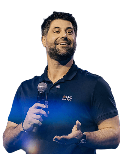 Alfredo Soares