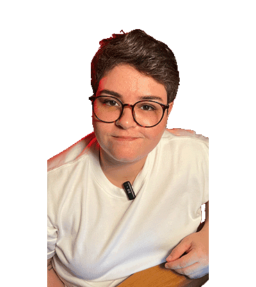 Bia Cova