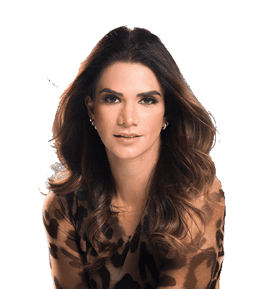 Hellen Belota