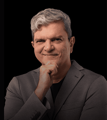 Afrânio Soares