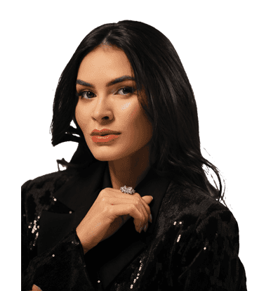 Dra. Alana Oliveira