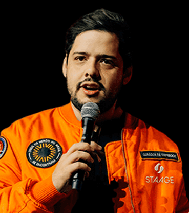 Fernando Miranda