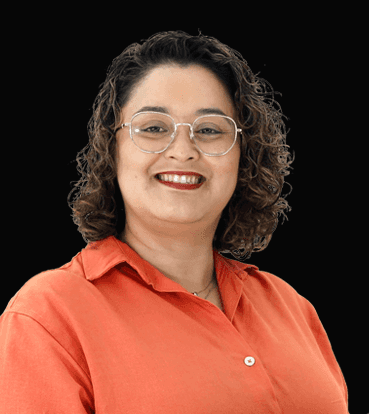 Renata Meireles