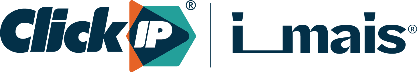 Logo Click IP
