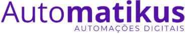 Logo Automatikus