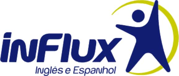 Logo Influx