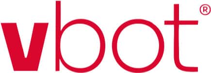 Logo Vbot
