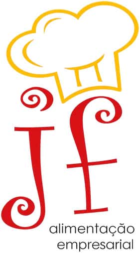 Logo JF