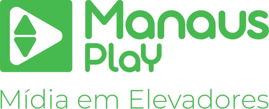 Logo Manaus Play