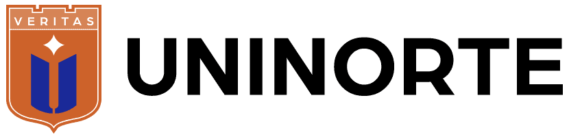 Logo UniNorte