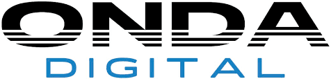 Logo Onda Digital