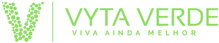 Logo Vyta Verde