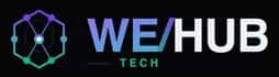 Logo WeHub Tech