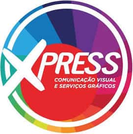 Logo Xpress