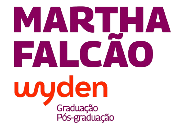Martha Falcão
