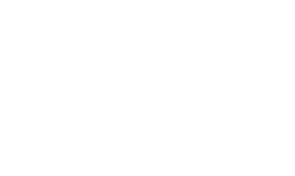 Kallas