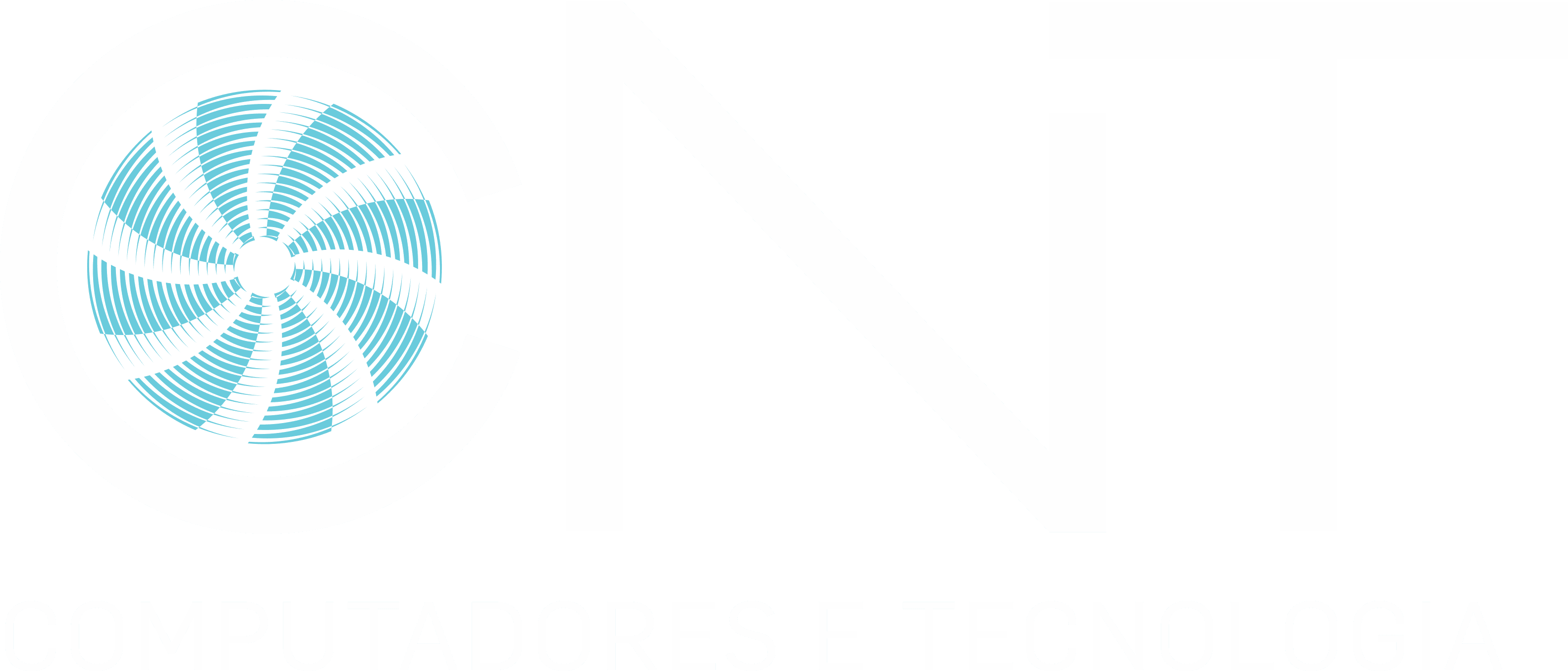 CNT