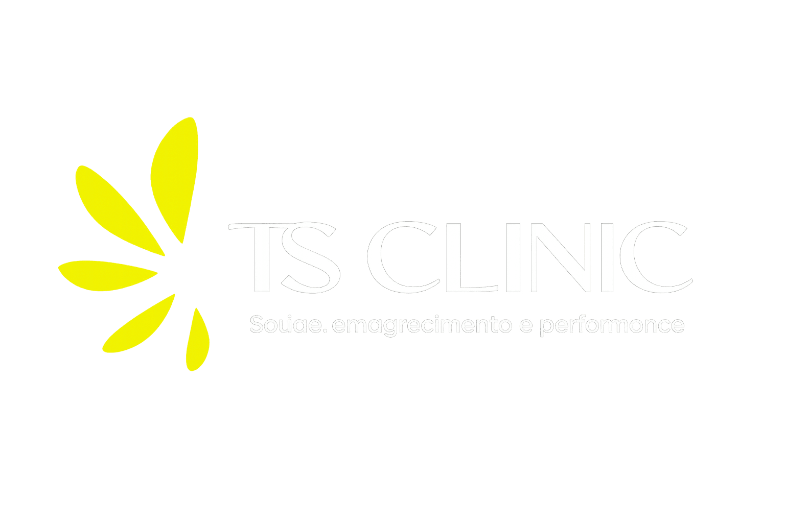 TS Clinic