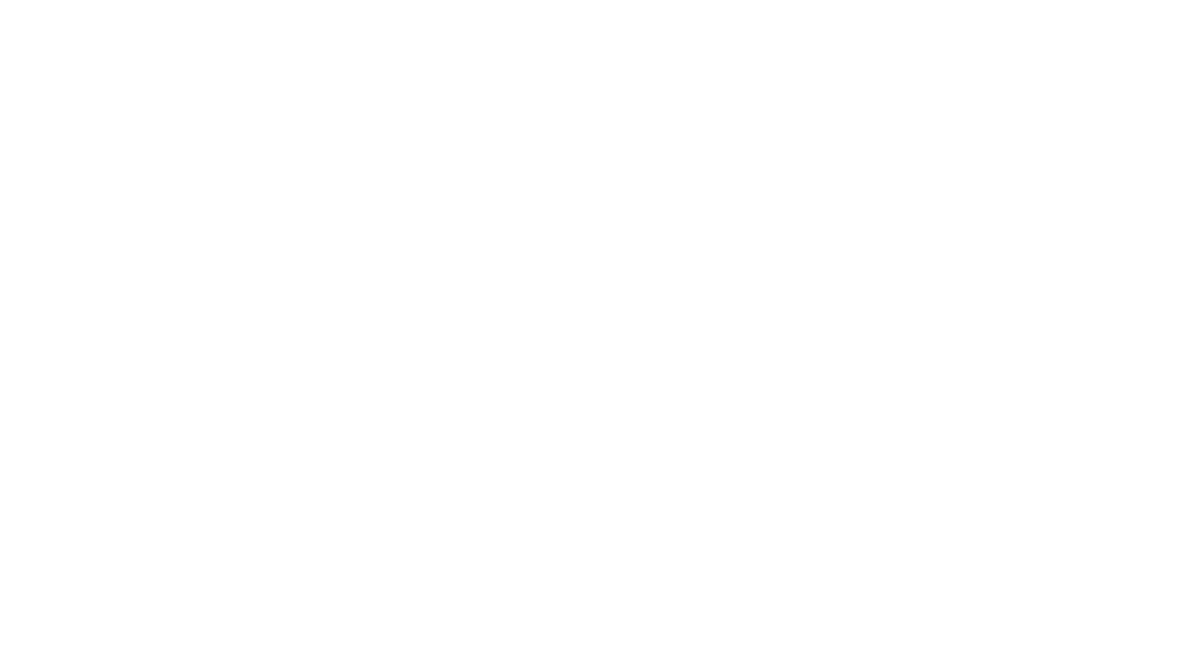 Puraka Mídia