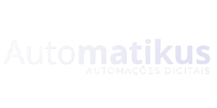 Automatikus