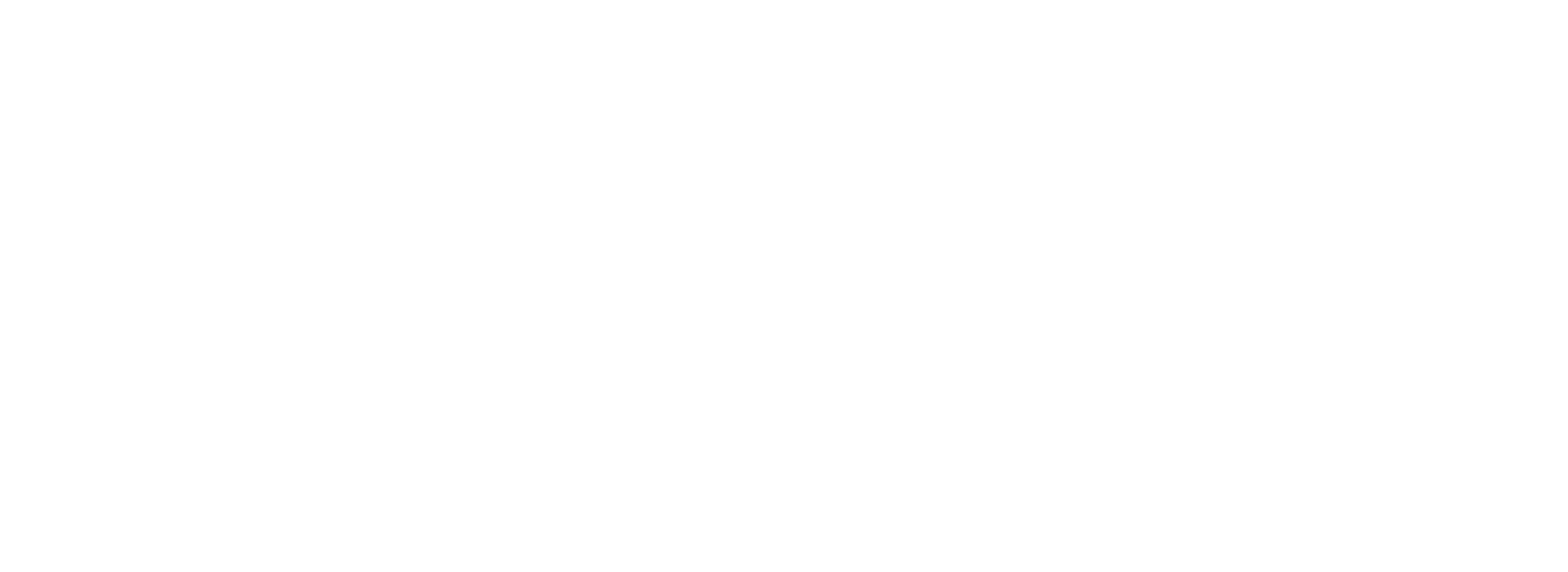 AC Display